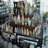 Little Stone Arts and Crafts