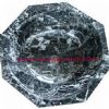 Stone Sink /Marble Sink