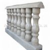Granite Baluster-03