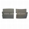Diamond Gang Saw Segment Diamond Gang Saw Segment