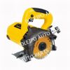 Marble Cutter (4101)