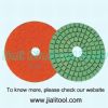 Flexible Polishing Pads-DS4