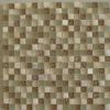 Glass Mosaic (KSL-C2129)