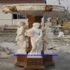Marble Fountain- MFT-002