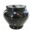 Urn (JY-UR-001)