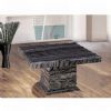 Stone Table