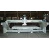 stone cutting machine