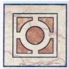 Pattern Tiles