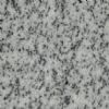 Granite Tile