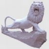 Sculpture 1-2