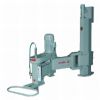 MSJ2000-3 Manual Grinding Machine