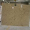 Slabs (Saigon Yellow)