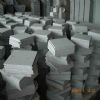 Granite Tile
