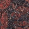 G562 Granite