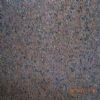 Granite (Tianshan Red)