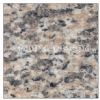 Tiger Skin Yellow Granite