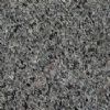 Construction Granite-G654