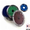 Wet Cutter