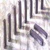 Diamond Segment, Diamond Saw Segments