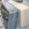 Countertop (FHC3)