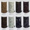 Column,Pillar (Material Series3)