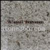 Chinese Granite (Classic Grey)
