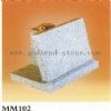 Tombstone -MM102