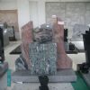 Tombstone