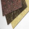 Alutile Granite Grain Composite Panel