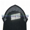 UK Style Tombstone (BT007)
