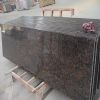 Countertop (Tan Brown)
