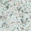 Granite - G6501 Tynshan Blue