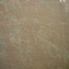 Marble (Paris Rose)