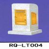 Lantern (A-1)
