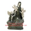Statuary