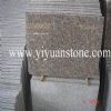 Granite (G664)