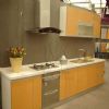 MFC Series Kitchen Furniture (MS-W3123) MFC Series Kitchen Furniture (MS-W3123)