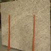 Slabs (Giallo Oranmental)