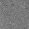 Granite - GWT01