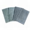 Roof Slate