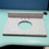 Granite Vanity Top-6