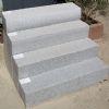 Granite Steps From G603