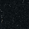 Granite
