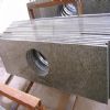 Granite Countertop