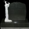 Granite Memorials