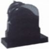 Tombstone