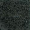 Granite (G684)