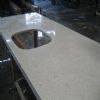 Artificial Stones