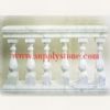 Baluster (Marble, Granite and Sandstone)