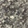 Sea Blue Granite